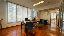 Ufficio 710 mq, zona Ragusa - Centro