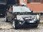 HONDA CR-V 2.2 16V i-CTDi
