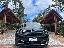 CITROEN C5 Aircross BlueHDi 130 S&S Feel