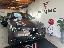 ALFA ROMEO Stelvio 2.2 T.diesel 180 CV AT8 Q4 Exec.