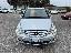 MERCEDES-BENZ B 180 CDI Sport