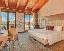 Hotel - albergo, soggiorno, 30 camere, zona Bardolino