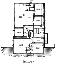 Ufficio 280 mq, 7 camere, zona San Zeno
