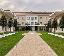 Rustico 3500 mq, soggiorno, 30 camere