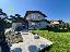 Villa 315 mq, soggiorno, più di 3 camere, zona Vangadizza