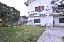 Appartamento 165 mq, zona Sona