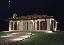 Villa 220 mq, soggiorno, 3 camere, zona Soave