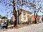 Bifamiliare 210 mq, soggiorno, 4 camere