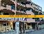 Appartamento 122 mq, soggiorno, 2 camere