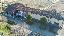 Hotel - albergo 600 mq, soggiorno, 9 camere, zona Balocco