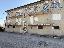 Appartamento 90 mq, soggiorno, 2 camere
