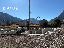 Appartamento 89 mq, 2 camere, zona Aldeno