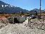 Appartamento 98 mq, 2 camere, zona Aldeno