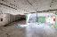 Garage 24 mq, zona Borghi