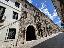 Palazzo 402 mq, soggiorno, più di 3 camere, zona Schio - Centro