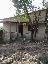 Rustico 54 mq, 2 camere, zona Palombara Sabina