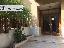 Appartamento 110 mq, 3 camere