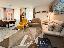 Appartamento 187 mq, soggiorno, 3 camere, zona Laives