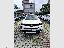 OPEL Mokka 1.2 Turbo Elegance