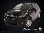 PEUGEOT 108 PureTech 1.0 E-VTI Active