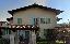 Appartamento 90 mq, soggiorno, 2 camere, zona Botticino Sera