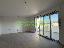 Appartamento 90 mq, soggiorno, 3 camere, zona Casale Sul Sile