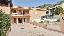Appartamento 58 mq, 2 camere, zona Milazzo