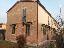 Bifamiliare 140 mq, soggiorno, 3 camere, zona San Donà di Piave - Centro