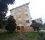 Appartamento 125 mq, soggiorno, 3 camere, zona Mirano - Centro