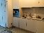 Appartamento 90 mq, soggiorno, 2 camere, zona San Lorenzo