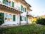 Villa, soggiorno, 3 camere