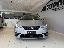 SEAT Ibiza 1.6 TDI 80CV 5p. Business