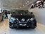 NISSAN Qashqai 1.5 dCi 115 CV Acenta