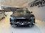FORD Mondeo 2.0 TDCi 150 S&S Pow. 5p.Tit. Bs.