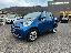 TOYOTA iQ 1.0 Multidrive