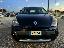 RENAULT Clio 1.2 5p. GPL Dynamique