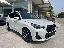 BMW X1 sDrive 18d Msport