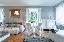 Appartamento 170 mq, soggiorno, 3 camere, zona Sant'Osvaldo - Dorf