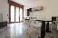 Appartamento 95 mq, soggiorno, 2 camere, zona Pontevigodarzere