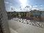 Appartamento 94 mq, 2 camere