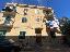 Appartamento 70 mq, 2 camere, zona Pitrè
