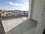 Appartamento 95 mq, 2 camere