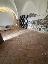 Appartamento 75 mq, 2 camere, zona Castellaro - Centro
