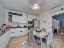 Villa 384 mq, soggiorno, 3 camere, zona Perarolo
