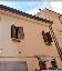 Appartamento 240 mq, soggiorno, 4 camere, zona Borgo Roma