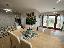 Appartamento 207 mq, 2 camere