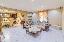 Appartamento 150 mq, 3 camere, zona Ficarazzi - Centro