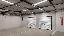 Garage 12 mq, zona Foce