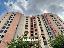 Appartamento 136 mq, soggiorno, 3 camere, zona Adriano