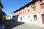 Casa a schiera 80 mq, 2 camere, zona Ontagnano